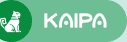 Kaipa