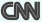 CNN