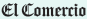 El Comercio
