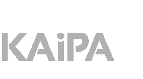 Kaipa Perú Seguros